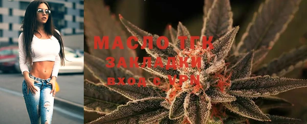 ешки Ростов
